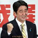 今こそ、憲法改正をしよう！！ 憲法改正手続きの改正