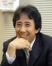 川人光男さん　紫綬褒章　おめでとうございます。 さすがですね。おめでとう！！