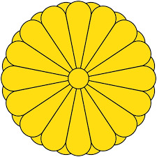 天皇陛下のお言葉 有り難いことです。